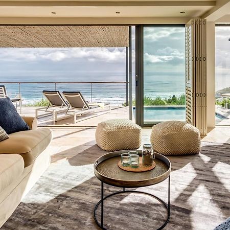Ocean'S Horizon Beach House Скарборо Екстер'єр фото