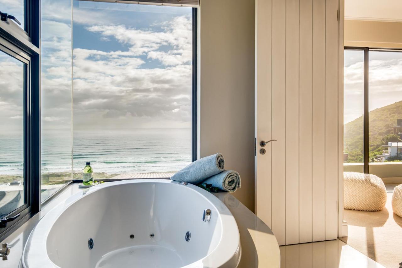 Ocean'S Horizon Beach House Скарборо Екстер'єр фото