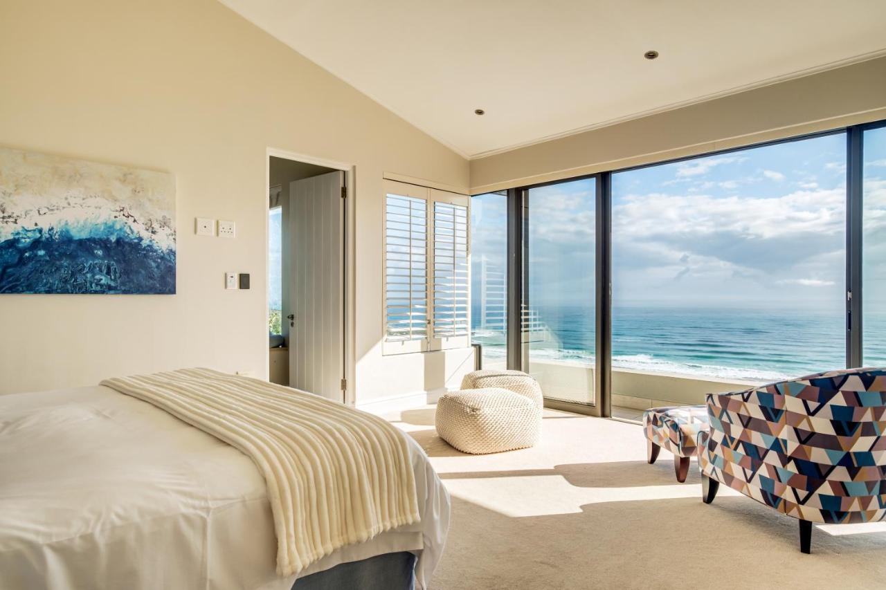 Ocean'S Horizon Beach House Скарборо Екстер'єр фото