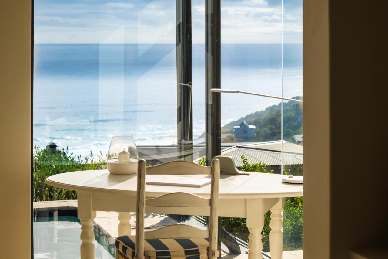 Ocean'S Horizon Beach House Скарборо Екстер'єр фото